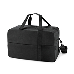 HEXA SPORT. Gym bag 3